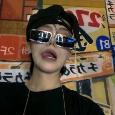 兽设海洋元素设计兽圈群